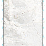 37104NW Page 94 Walsenburg Topo Preview 1
