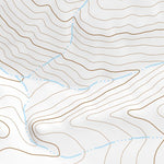37104NW Page 94 Walsenburg Topo Preview 2