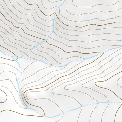 37104NW Page 94 Walsenburg Topo Preview 2