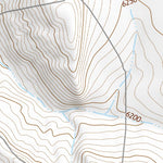 37104NW Page 94 Walsenburg Topo Preview 3