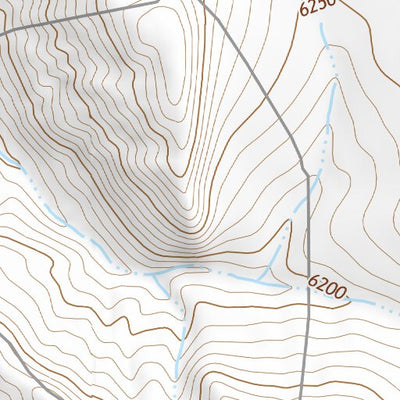 37104NW Page 94 Walsenburg Topo Preview 3