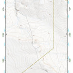 37104NW Page 95 Walsenburg Topo Preview 1