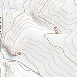37104NW Page 95 Walsenburg Topo Preview 3