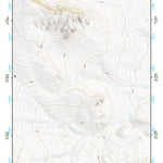 37104NW Page 96 Walsenburg Topo Preview 1