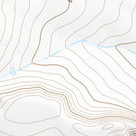 37104NW Page 96 Walsenburg Topo Preview 2