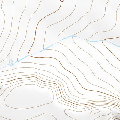 37104NW Page 96 Walsenburg Topo Preview 2