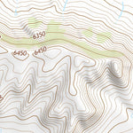 37104NW Page 96 Walsenburg Topo Preview 3