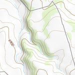 37104NW Page 98 Walsenburg Topo Preview 2