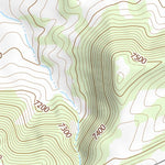37104NW Page 98 Walsenburg Topo Preview 3