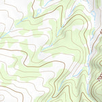 37104NW Page 99 Walsenburg Topo Preview 2