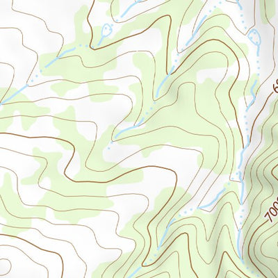 37104NW Page 99 Walsenburg Topo Preview 2