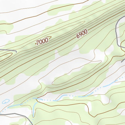 37104NW Page 101 Walsenburg Topo Preview 2