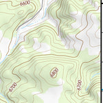 37104NW Page 101 Walsenburg Topo Preview 3