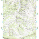 37104NW Page 102 Walsenburg Topo Preview 1