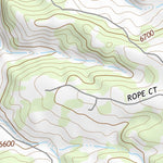 37104NW Page 102 Walsenburg Topo Preview 2