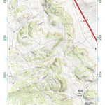 37104NW Page 103 Walsenburg Topo Preview 1
