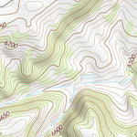 37104NW Page 103 Walsenburg Topo Preview 2