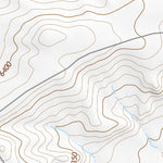 37104NW Page 104 Walsenburg Topo Preview 2