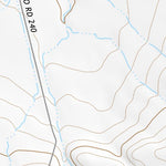 37104NW Page 105 Walsenburg Topo Preview 2