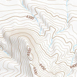 37104NW Page 105 Walsenburg Topo Preview 3