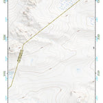 37104NW Page 106 Walsenburg Topo Preview 1