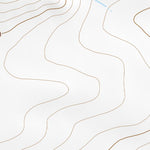 37104NW Page 106 Walsenburg Topo Preview 2