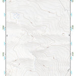 37104NW Page 107 Walsenburg Topo Preview 1