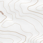 37104NW Page 107 Walsenburg Topo Preview 2