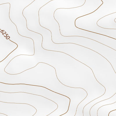 37104NW Page 107 Walsenburg Topo Preview 2