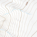 37104NW Page 107 Walsenburg Topo Preview 3