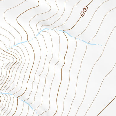 37104NW Page 107 Walsenburg Topo Preview 3