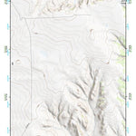 37104NW Page 108 Walsenburg Topo Preview 1