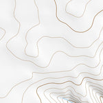 37104NW Page 108 Walsenburg Topo Preview 2