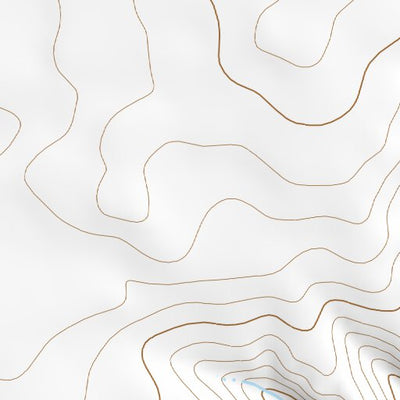 37104NW Page 108 Walsenburg Topo Preview 2