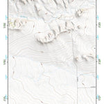 37104SE Page 1 Trinidad Topo Preview 1