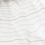 37104SE Page 1 Trinidad Topo Preview 2