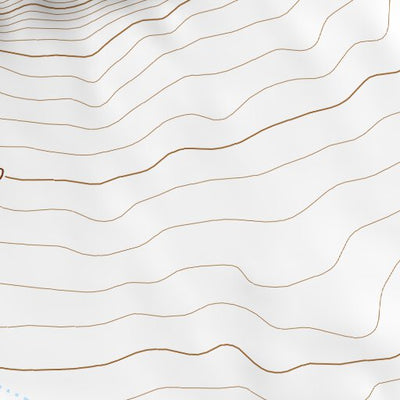 37104SE Page 1 Trinidad Topo Preview 2