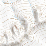 37104SE Page 1 Trinidad Topo Preview 3