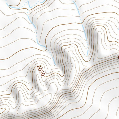 37104SE Page 1 Trinidad Topo Preview 3