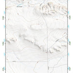 37104SE Page 2 Trinidad Topo Preview 1