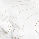 37104SE Page 2 Trinidad Topo Preview 2