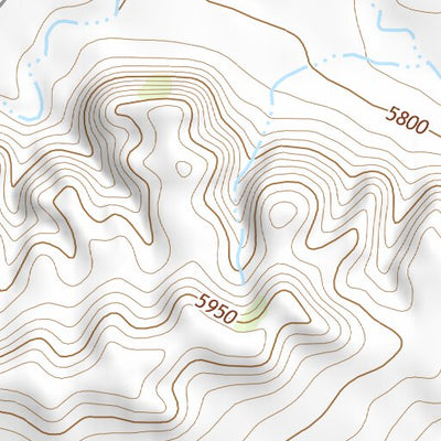37104SE Page 2 Trinidad Topo Preview 3
