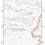 37104SE Page 3 Trinidad Topo Preview 1