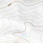 37104SE Page 3 Trinidad Topo Preview 2