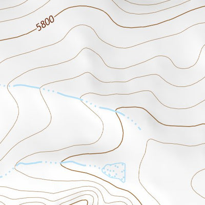 37104SE Page 3 Trinidad Topo Preview 2