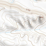 37104SE Page 3 Trinidad Topo Preview 3