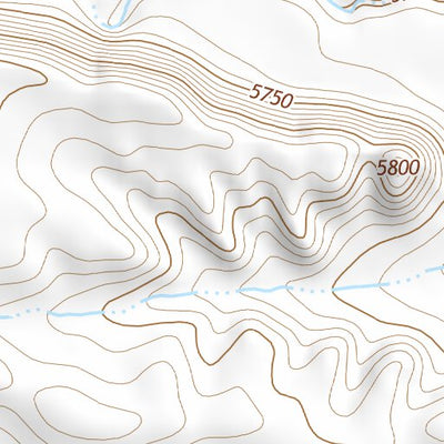 37104SE Page 3 Trinidad Topo Preview 3