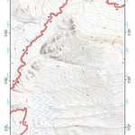 37104SE Page 4 Trinidad Topo Preview 1