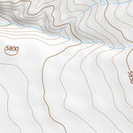 37104SE Page 4 Trinidad Topo Preview 2