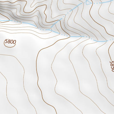 37104SE Page 4 Trinidad Topo Preview 2